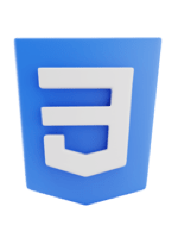 css