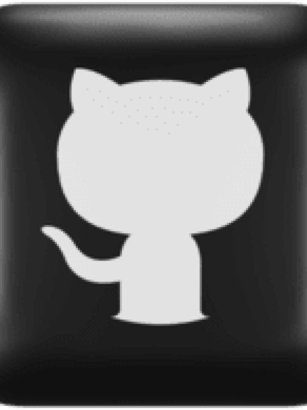 github