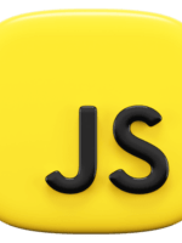 js