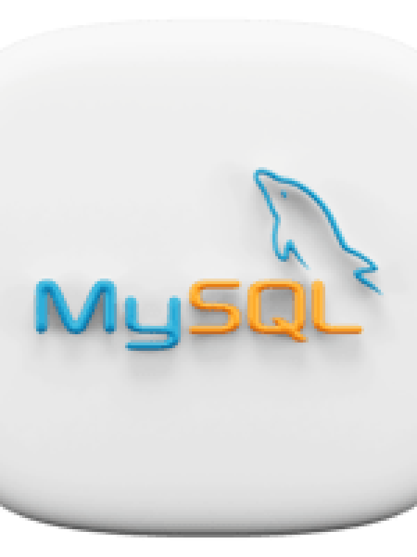mysql