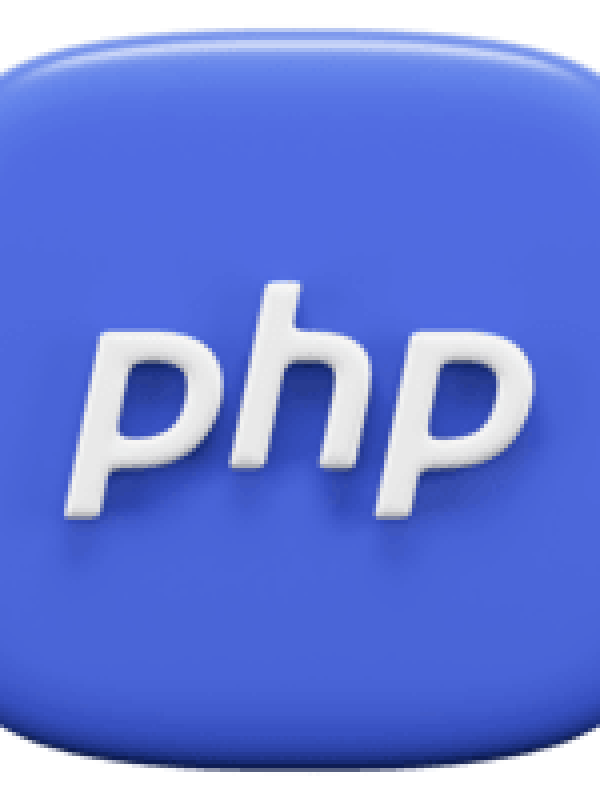 php