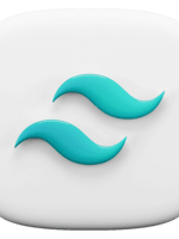 tailwindcss